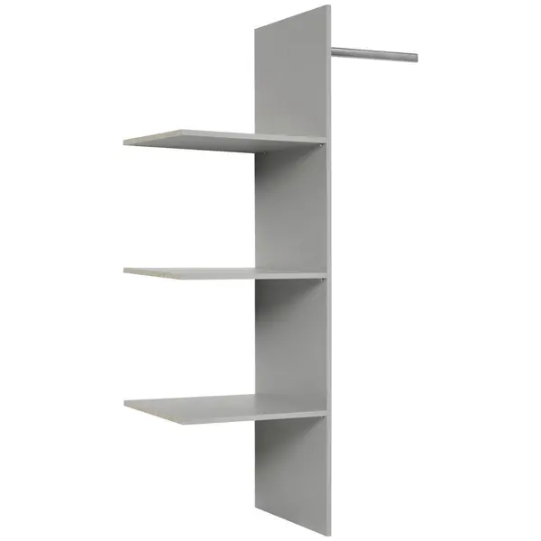 Compartimentare Interioară 87/148/50 cm