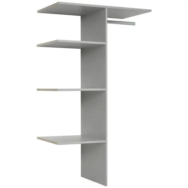 Compartimentare Interioară 87/150/50 cm