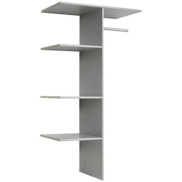 Compartimentare Interioară 87/160/50 cm