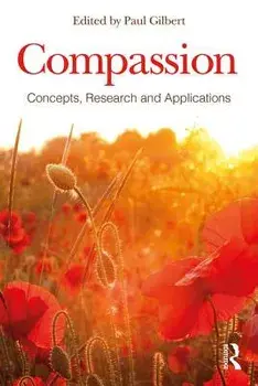 Compassion. Concepts, Research and Applications, Paperback/***