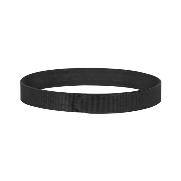 COMPETITION INNER BELT Helikon-Tex® - L/XL