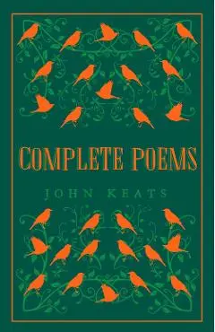 Complete Poems