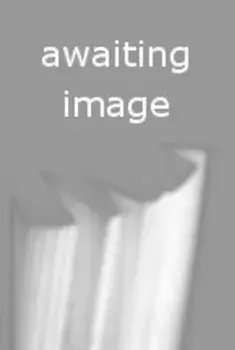 Complete Short Stories, Paperback/Evelyn Waugh