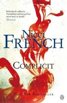 Complicit, Paperback/Nicci French