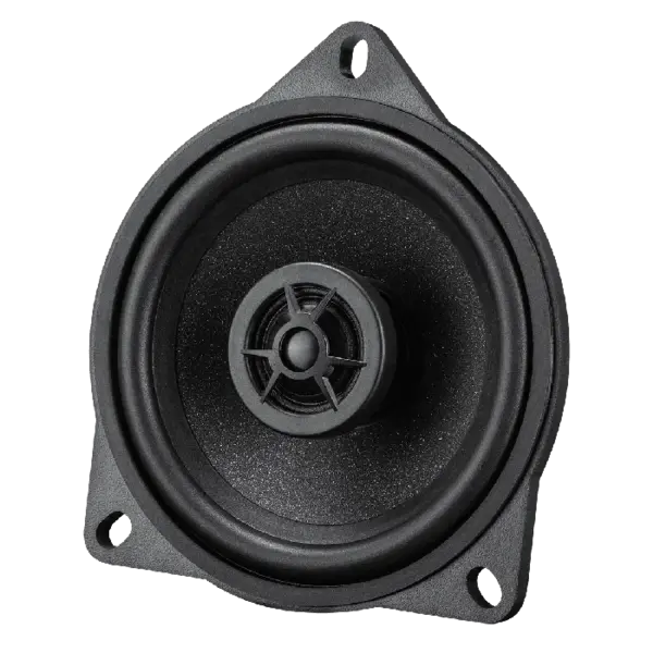Componente coaxiale AXTON ATS-B102XS, Specific BMW, 10 cm, 60W RMS