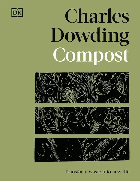 Compost