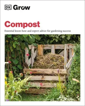 Compost/Zia Allaway