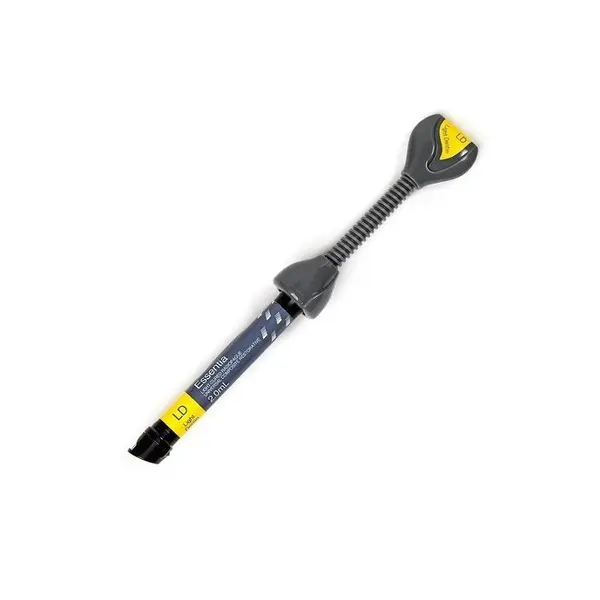 Compozit foto GC Essentia refill 2 ml