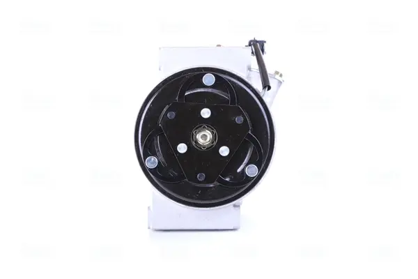 Compresor A C potrivit FIAT TALENTO; NISSAN NV300; OPEL VIVARO B; RENAULT TRAFIC III 1.6D 2.0D 05.14-