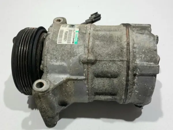 Compresor ac 30630921 Volvo XC60 (2008-2013) 2.4 D D5244T14
