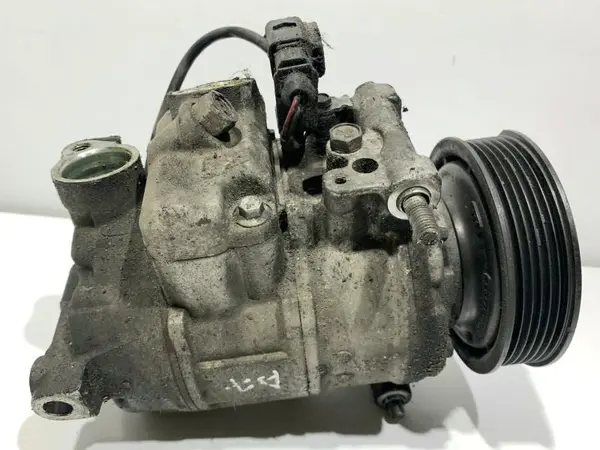 Compresor ac 4G0260805B Audi A5 (2007-2011) [8T3] 3.0 cdi
