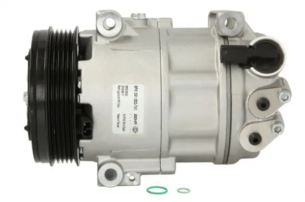 Compresor AC clima ALFA ROMEO GIULIETTA 1.4 1.4LPG dupa 2010
