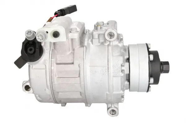 Compresor AC clima AUDI ALLROAD 4.2 intre 2002-2005