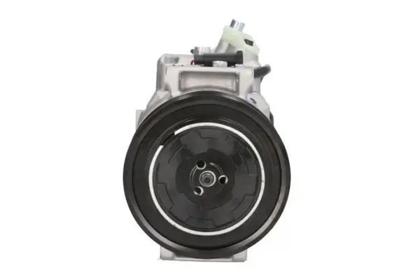 Compresor AC clima AUDI Q7; VW PHAETON, TOUAREG 3.2 3.6 6.0 intre 2002-2018