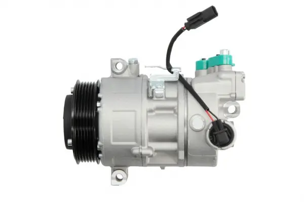 Compresor AC clima BMW Seria 1 (E81), 3 (E90), 3 (E91) 2.0D intre 2004-2012