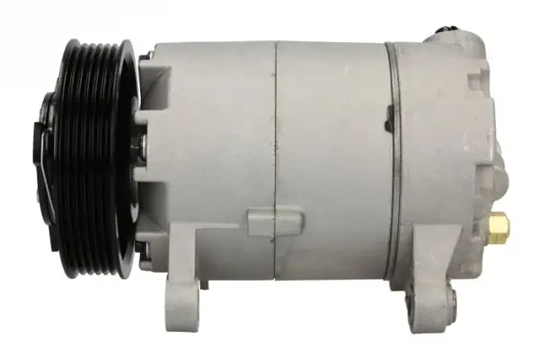 Compresor AC clima BMW Seria 1 (F20), 1 (F21), 2 (F22, F87), 2 (F23), 3 (F30, F80), 3 (F31), 3 GRAN TURISMO (F34), 4 (F32, F82), 4 (F33, F83), 4 GRAN COUPE (F36) 1.5D-3.0 dupa 2014