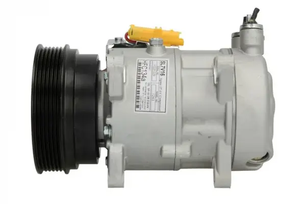 Compresor AC clima CITROEN C5 I, C8; FIAT ULYSSE; LANCIA PHEDRA; PEUGEOT 406, 607, 807 3.0 dupa 1997