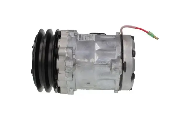 Compresor AC clima FIAT CINQUECENTO, SEICENTO 600 0.9 1.1 intre 1994-2010