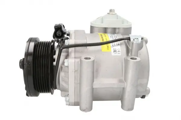 Compresor AC clima FORD FIESTA V, KA, STREET KA 1.3 1.6 intre 1996-2008