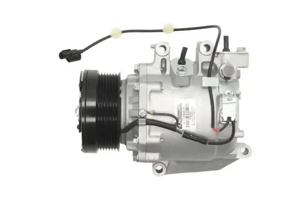 Compresor AC clima HONDA CIVIC VIII, FR-V 1.8 dupa 2005