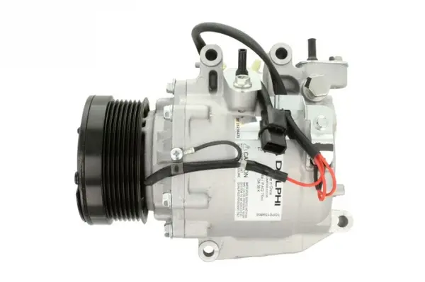 Compresor AC clima HONDA CR-V III 2.0 intre 2006-2012