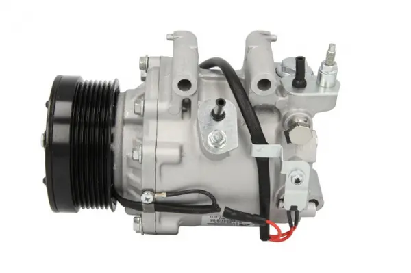 Compresor AC clima HONDA CR-V III 2.0 intre 2006-2012