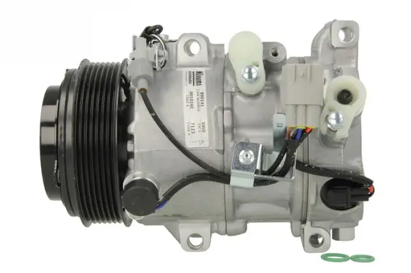 Compresor AC clima LEXUS GS, IS C, IS II 2.5 3.0 intre 2005-2015