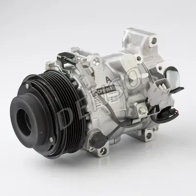 Compresor AC clima LEXUS GS, IS C, IS II 2.5 3.0 intre 2005-2015