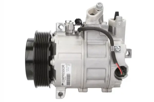 Compresor AC clima Mercedes Clasa C (C204), C (CL203), C T-MODEL (S203), C T-MODEL (S204), C (W203), C (W204), CLC (CL203), CLK (A209), CLK (C209), CLS (C218) 1.6-5.5 dupa 2002