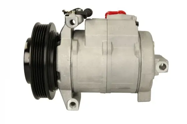 Compresor AC clima MERCEDES SPRINTER 3,5-T (906), SPRINTER 3-T (906), SPRINTER 4,6-T (906), SPRINTER 5-T (906) 3.5 dupa 2006