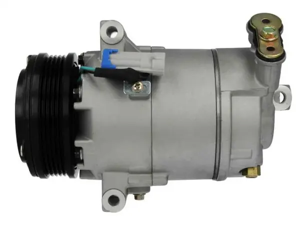 Compresor AC clima OPEL ASTRA G, ASTRA G CLASSIC, ASTRA G CLASSIC CARAVAN, ASTRA H, ASTRA H CLASSIC, ASTRA H GTC, MERIVA A, ZAFIRA ZAFIRA FAMILY B, ZAFIRA B 1.6-2.0 dupa 2000