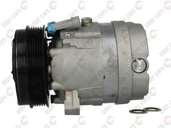 Compresor AC clima OPEL OMEGA B, TIGRA 1.4-3.2 intre 1994-2003