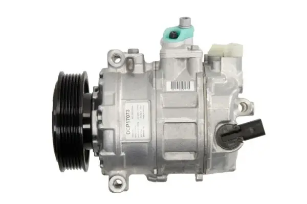 Compresor AC clima VW CRAFTER 30-35, CRAFTER 30-50 2.5D intre 2006-2013