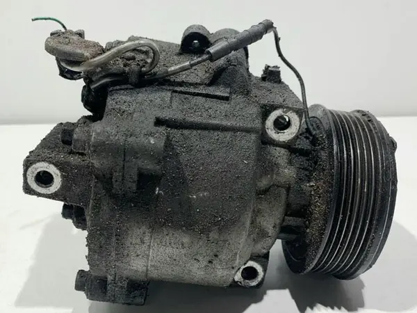Compresor aer conditionat 7813A426 Peugeot 4007(2007-2009) 2.2 HDI 4HK