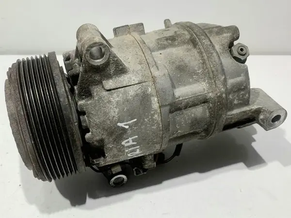 Compresor aer conditionat 9182794 BMW Seria 3 (2006-2012) [E92] 1.6 benzina; 2.0 N43B16