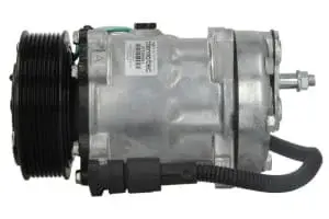 Compresor aer conditionat DAF 65, CF 65 1993-2013