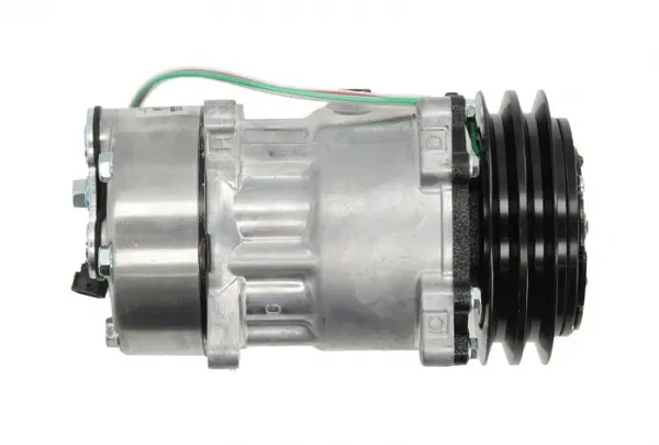 Compresor aer conditionat RVI MAGNUM, PREMIUM dupa 1996