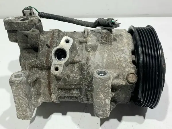 Compresor clima 447280-6583 Toyota Corolla (2012-2018) 1.6 benzina 1ZRFAE