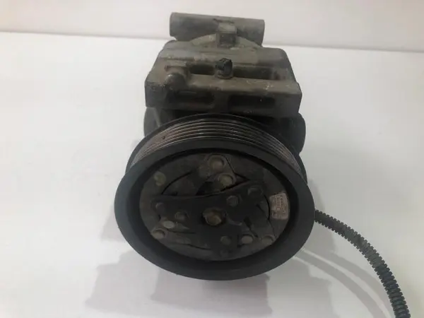 Compresor clima 467579070 Fiat Stilo (2001-2006) [192] 1.9 jtd