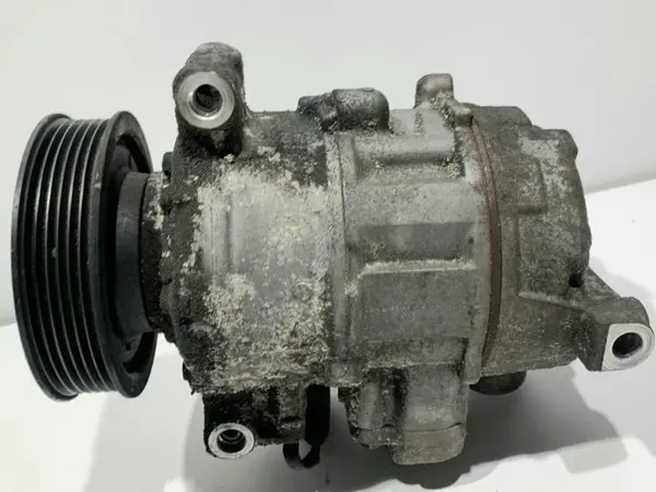 Compresor clima 8K0260805J Audi A5 (2007-2011) [8T3] 3.0 tdi CCWA