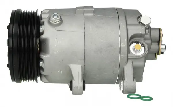 Compresor climatizare aer conditionat potrivit MINI (R50, R53), (R52) 1.6 06.01-07.08