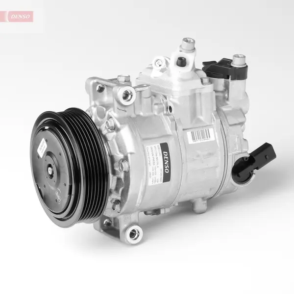 Compresor, climatizare DENSO DCP02030