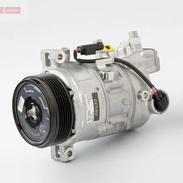 Compresor, climatizare DENSO DCP05026