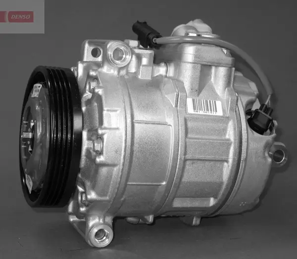 Compresor, climatizare DENSO DCP05042
