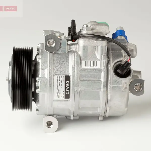 Compresor, climatizare DENSO DCP05089