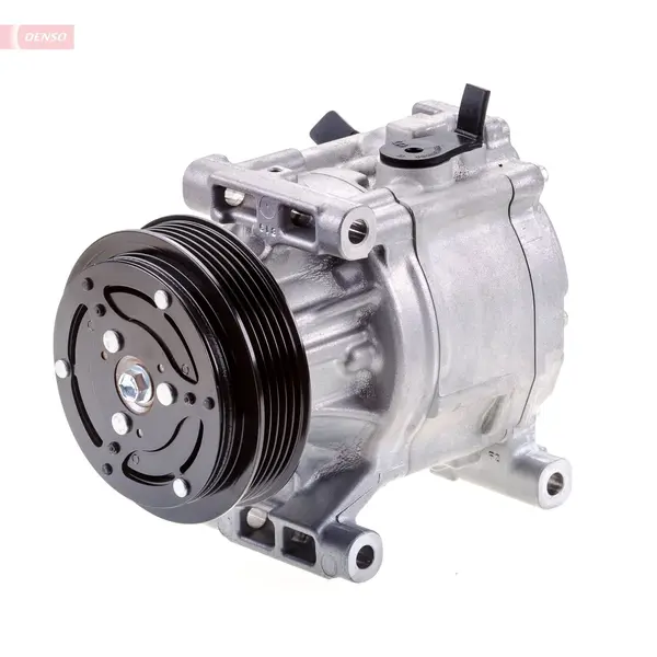Compresor, climatizare DENSO DCP09061