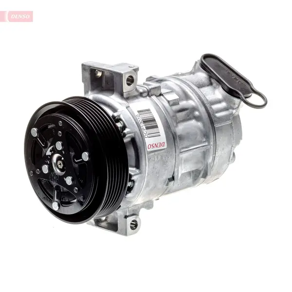 Compresor, climatizare DENSO DCP13010