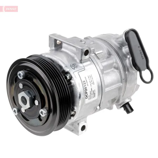 Compresor, climatizare DENSO DCP20122