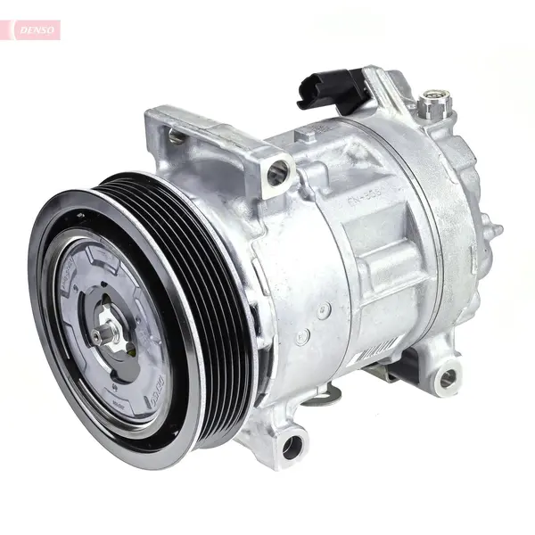 Compresor, climatizare DENSO DCP21017