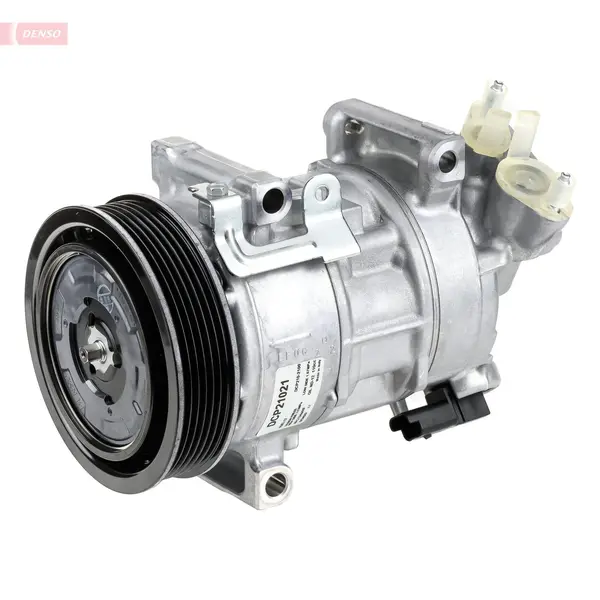 Compresor, climatizare DENSO DCP21021